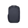 Mochila para portátil HP Everyday 16 (A08KLUT#ABM) Resistente con un compartimento acolchado para el portátil. 100   poliéster - Color Gris odisea.