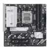 MB ASUS PRIME B840M-A AMD Socket AM5 - Ryzen 9000   8000   7000 Series, Ethernet ASUS LANGuard, micro-ATX