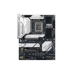 TARJETA MADRE ECS Z890H8-A2 4xDDR5 PCI M.2 GIGA HDMI/DP SOC 1851 -