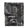 Tarjeta Madre Gigabyte ATX Z790 UD AC - S-1700, Intel Z790 Express, HDMI, 128GB DDR5 para Intel