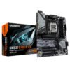 Tarjeta Madre  Gigabyte ATX  B650 EAGLE AX - S-AM5, B650, 192GB DDR5  para AMD