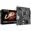 TARJETA MADRE GIGABYTE  Micro ATX B760M K V2 DDR4 - 64 GB DDR4  S-1700, Para intel