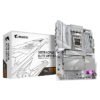 TARJETA MADRE GIGABYTE ATX X870 A ELITE WF7 64 GB DDR5 AM5 Para AMD -
