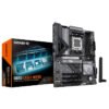TARJETA MADRE GIGABYTE ATX B850 EAGLE WIFI6E DDR5 - AM5, 64 BG, PARA AMD