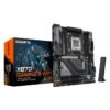 TARJETA MADRE ATX GIGABYTE X870 GAMING X WIFI7 - DDR5, 256 GB, AM5, PARA AMD