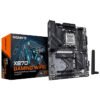 TARJETA MADRE GIGABYTE ATX X870 GAMING WF6 DDR5 - AM5, 64 GB, PARA AMD
