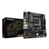 TARJETA MADRE GIGABYTE ATX A620M H - DDR5, AM5, 128 GB, PARA AMD