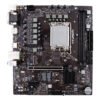 Motherboards HYUNDAI HTH610A01 - DDR4-SDRAM, 64 GB, Intel, LGA1700, Micro ATX