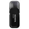 Memoria USB 2.0 de 32GB ADATA UV240 - Negro, 32 GB, USB 2.0