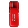 Memoria USB 2.0 de 32GB ADATA UV240 - Rojo, 32 GB, USB 2.0