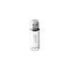 Memoria USB ADATA C906 - Blanco, 64 GB