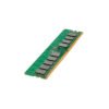 Memoria HPE sin búfer 16 GB (1 x 16 GB) rango único x8 DDR5-4800 CAS-40-39-39 -