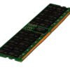 HPE 32GB (1x32GB) Dual Rank x8 DDR5-5600 -