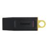 MEMORIA USB KINGSTON DATATRAVELER EXODIA 128GB 3.2 GEN 1 -
