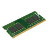 MEMORIA RAM KINGSTON PROPIETARIA SODIMM DDR4 8GB 3200MT/S CL22 1RX8 1.2V PARA LAPTOP -