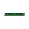 MEMORIA RAM KINGSTON VALUERAM DIMM DDR3 4GB 1600MT/S CL11 1RX8 1.5V -