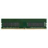 MEMORIA RAM KINGSTON PROPIETARIA DIMM DDR4 16GB 3200MT/S CL22 2RX8 1.2V PARA PC -
