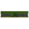 MEMORIA RAM KINGSTON PROPIETARIA DIMM DDR4 8GB 3200MT/S CL22 1RX8 1.2V PARA PC -