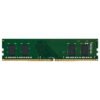MEMORIA RAM KINGSTON VALUERAM DIMM DDR4 8GB 3200MT/S CL22 1RX16 1.2V -