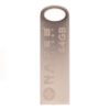 MEMORIA NACEB CAPACIDAD 64 GB USB INTERFAZ USB A 2.0 -