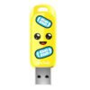 USB SDCZIF-256G-G46 FORTNITE 256GB -