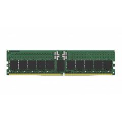 Memoria RAM para servidor XFUSION 32 GB DDR4 -