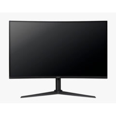Monitor Nitro XZ2 XZ320Q 31.5 curvo FHD 1920 x 1080; HDMI v2.0 x 2; DisplayPort v1.4 x 2; Salida de audio jack 3.5mm -
