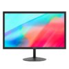 Monitor Plano 21.5 Pulgadas CAPTIVE LITE CL215 - FULL HD 1920x1080 PX, 60 HZ