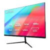 Monitor CAPTIVVIVID II SP270 Acteck Panel de 27 Pulgadas - Resolución max 1920*1080p, Frecuencia: 100Hz