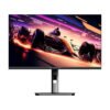 Monitor Gaming 24 Pulgadas 165hz Ultra Explorer MXT24P Balam Rush  Freesync/G-Sync Adaptativo -