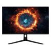 Monitor Gaming 27 Pulgadas  200hz HYPER NOVA MHN27Y  Panel IPS - Plano, Resolución: 1920 x 1080  FHD