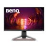 Monitor MOBIUZ BENQ EX2510S - 24.5 pulgadas, 280 cd/㎡, 1920 x 1080 Pixeles, 1 ms, Negro/Gris Metalizado