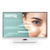 MONITOR BENQ GW2786TC 27  Pulgadas FHD USB-C - Wide Screen. Resolución: Full HD (1920 x 1080)
