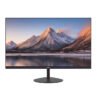 Monitor Dahua DHI-LM22-A211Y  pant.LED de 21.45 pulgadas - diseñada para videovigilancia, Full HD,  100Hz,  l VA, bisel estrecho, visión clara 178°, HDMI/VGA y