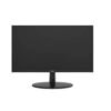 monitor Dahua DHI-LM27-A201H  27 pulgadas - tecnología IPS y resolución Full HD (1920x1080), 100Hz, HDMI/VGA, visualización fluida y nitida. 3 años de gara