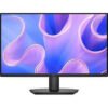 MONITOR DELL SE2725HM. 27 pulgadas Full HD - 1 puerto HDMI, 1 puerto VGA.  Garantía 3 años.