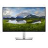 MONITOR DELL P2725HE. 27 pulgadas Full HD - 1 HDMI 1.4. 1 DP. 1 RJ45. Garantia 3 Años.