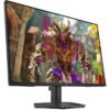MONITOR DELL SE2726HG. 27 - Full HD, 2 puertos HDMI Garantía 3 años.
