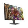 MONITOR DELL SE2426HG. 24 - Full HD, 2 puertos HDMI, Garantía 3 años.
