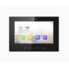 Monitor HIKVISION DS-KH6320-LE1(B) -