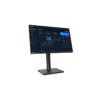 Monitor Lenovo T22I-30 - Pantalla 21.5 Pulgadas (1920x1080), HDMI, DisplayPort, Garantia 3 años con fabricante.