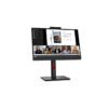 Monitor Lenovo TIO22 G5 - Pantalla 21.5 Pulgadas (1920x1080) HDMI, DisplayPort, Garantia 3 años con fabricante.