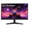 MONITOR LG 24 24GS60F GAMING UltraGear -