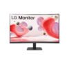 Monitor LG 31.5 pulgadas curvo FHD con AMD FreeSync™ - 100 Hz, 5ms