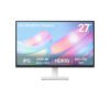 Monitor LG 27 pulgadas 27US500 IPS 4K UHD UltraFine™ -