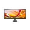 MONITOR LG 34 34U601-B UW CURV WQHD 120 Hz -
