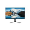 Monitor LANIX LX240 16578. 23.8 pulgadas. Full HD. -