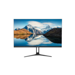 Monitor LANIX LX240 16578. 23.8 pulgadas. Full HD. -