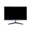 Monitor Naceb Technology NA-627 - 19.5 pulgadas, 1440 x 900 Pixeles, Negro, HDMI + VGA 1 Año de Garantía con CT