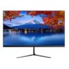 NACEB MONITOR LED FHD 23.8 Pulgadas 100HZ IPS HDMI + VGA NA-0653 -